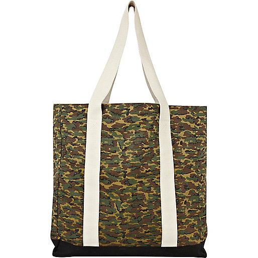 river island brown sequin dress,jacques-vertuk Suits Sale Green camo shopper Bags Sale men