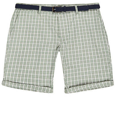 river island green ombre dress,jacques-vertuk Blue Floral Dress Green checked belted shorts Shorts Sale men