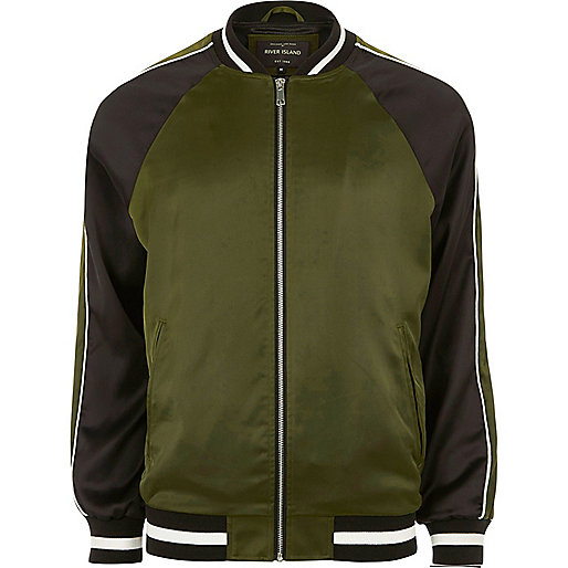 river island bags red,jacques-vertuk Dresses 2016 Green dragon embroidered aviator jacket Coats / Jackets Sale men