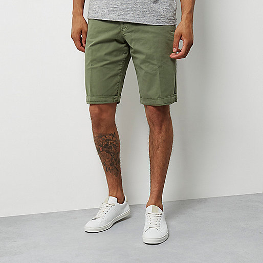 hand bag river island,Black And White Kimono jacques-vertuk Green Franklin & Marshall shorts Shorts Sale men