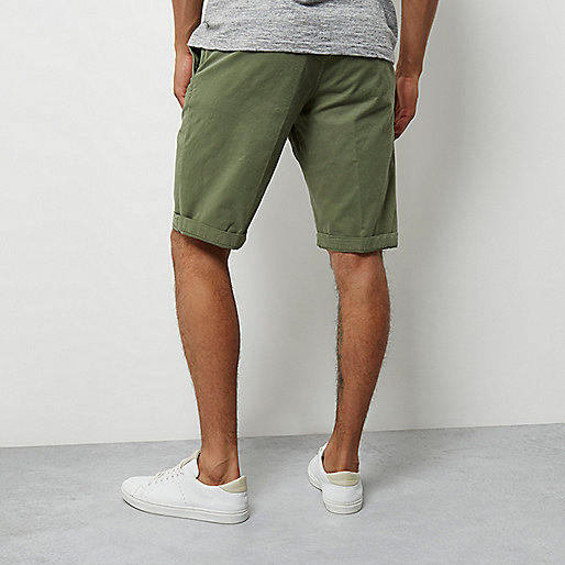 hand bag river island,Black And White Kimono jacques-vertuk Green Franklin & Marshall shorts Shorts Sale men