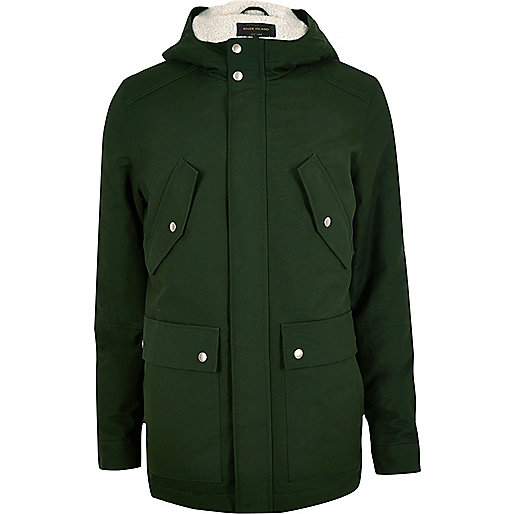 river island pink tweed bag,jacques-vertuk Shoes South Africa Green hooded jacket Coats / Jackets Sale men