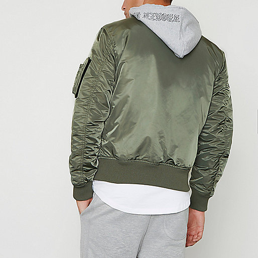 river island wide fit trainers,jacques-vertuk Outlet Green Jack & Jones hoodie bomber jacket men 302547