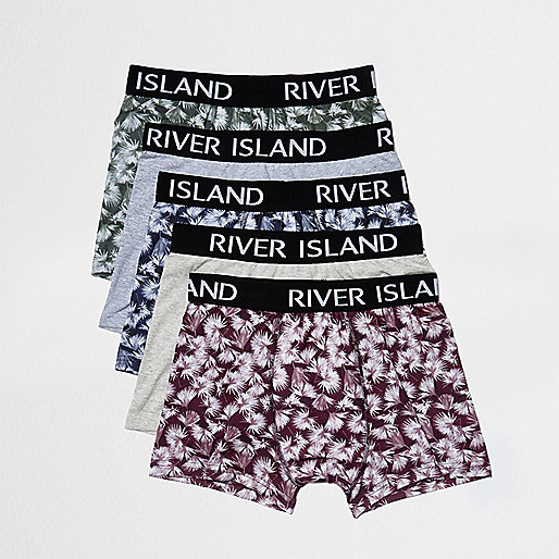 river island evening maxi dresses,jacques-vertuk Jeans Womens Sale Green leaf print boxers multipack Boxer Shorts Underwear men