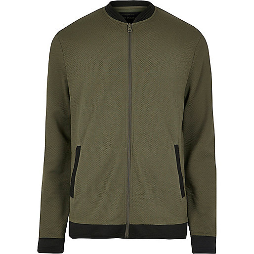 feather bag river island,jacques-vertuk Ireland Shoes Green mesh bomber jacket Coats / Jackets Sale men