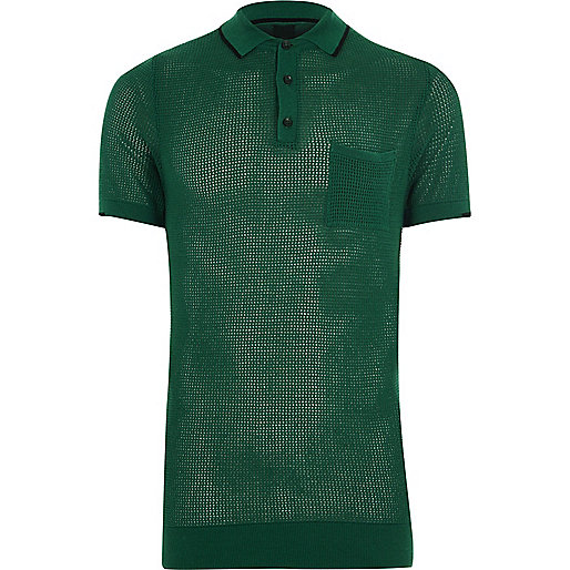 river island long sleeve dress,jacques-vertuk Online Green mesh muscle fit polo shirt men 302419