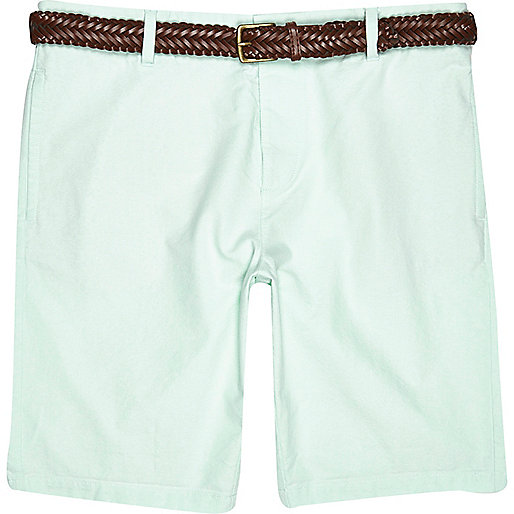 river island crystal sandals,jacques-vertuk Stores Green Oxford belted shorts men 282232