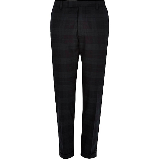 river island jeans review,jacques-vertuk Coats In Sale Green plaid skinny fit suit pants Suits Sale men