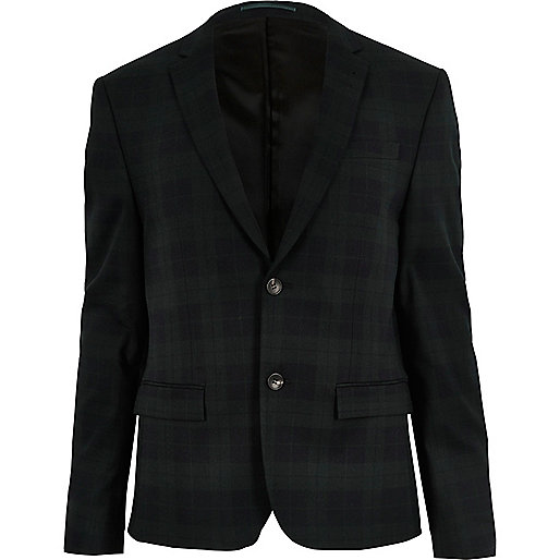 river island sweater dress,jacques-vertuk Official Green plaid skinny suit jacket Suits Sale men