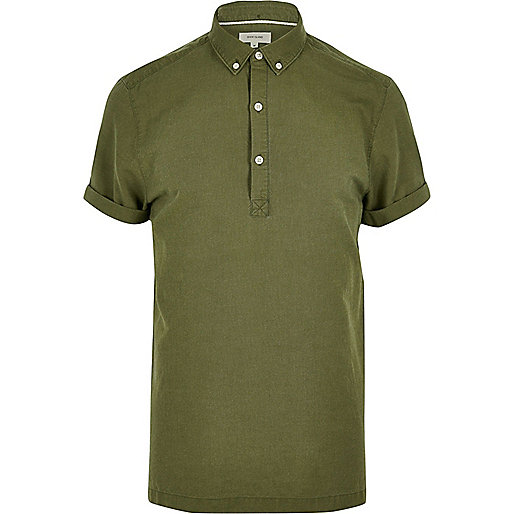 river island bardot top,jacques-vertuk Stores Green polo shirt men 294775