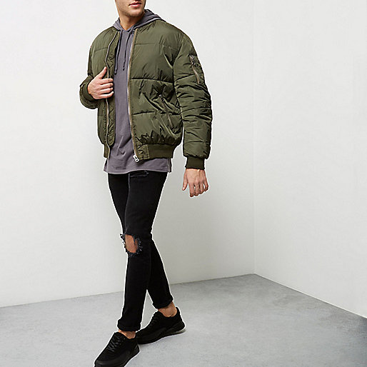 river island glitter shoes,jacques-vertuk Bags Ireland Green puffer jacket Coats / Jackets Sale men