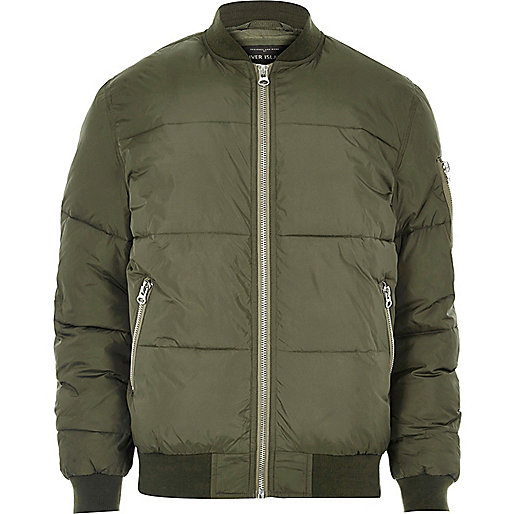 river island glitter shoes,jacques-vertuk Bags Ireland Green puffer jacket Coats / Jackets Sale men