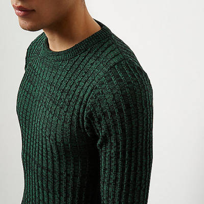 river island star dress,jacques-vertuk Online Green ribbed sweater men 299859