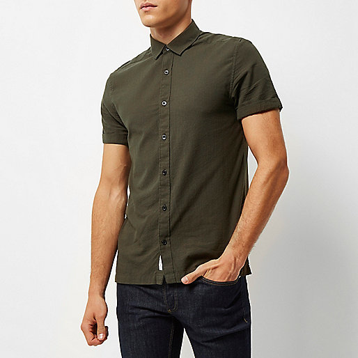 river island military boots,jacques-vertuk Ladies Jeans Sale Green seersucker short sleeve shirt Shirts Sale men