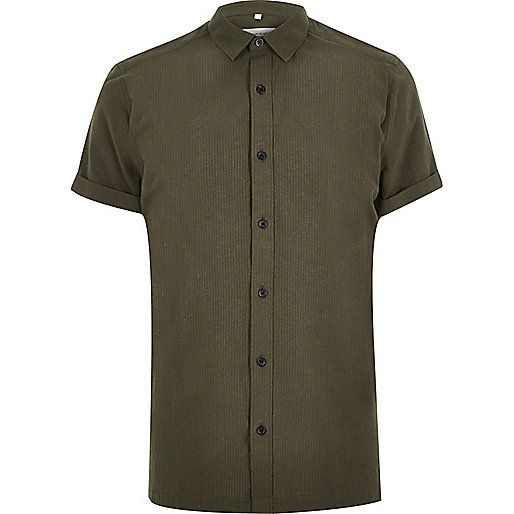 river island military boots,jacques-vertuk Ladies Jeans Sale Green seersucker short sleeve shirt Shirts Sale men