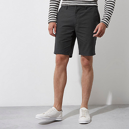 river island sale website,jacques-vertuk Shop Green slim fit chino shorts men 302325