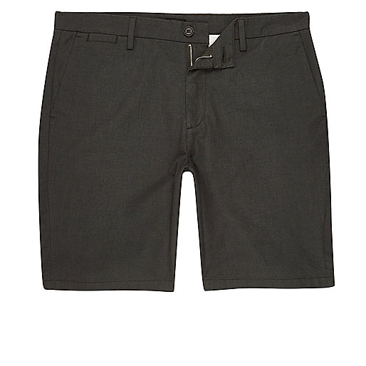 river island sale website,jacques-vertuk Shop Green slim fit chino shorts men 302325