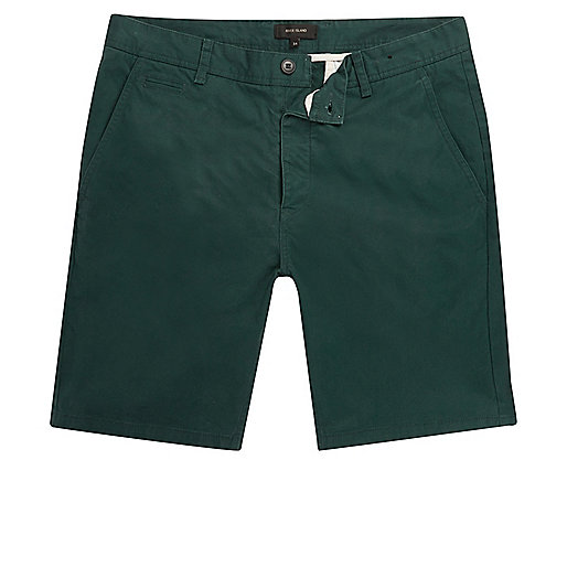 river island green jeans,jacques-vertuk Clothing South Africa Green slim fit shorts Shorts Sale men