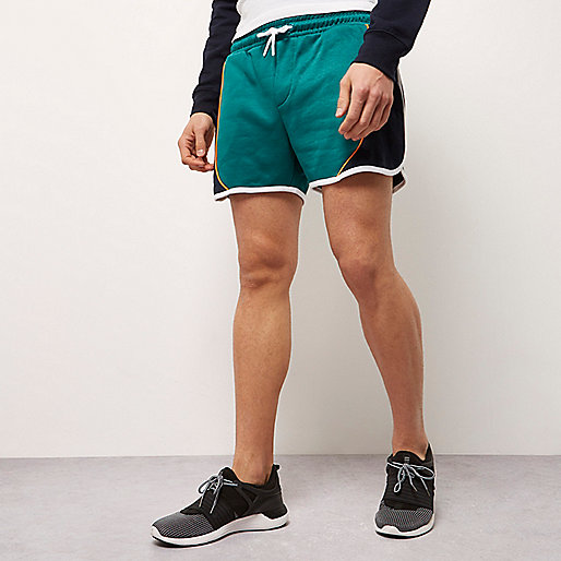 river island plum dress,jacques-vertuk UK Green sporty runner shorts men 299271