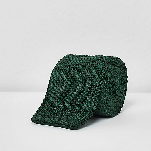 black patent ankle boots river island,jacques-vertuk Beach Dress Green textured knit tie Ties / Bow Ties Accessories men