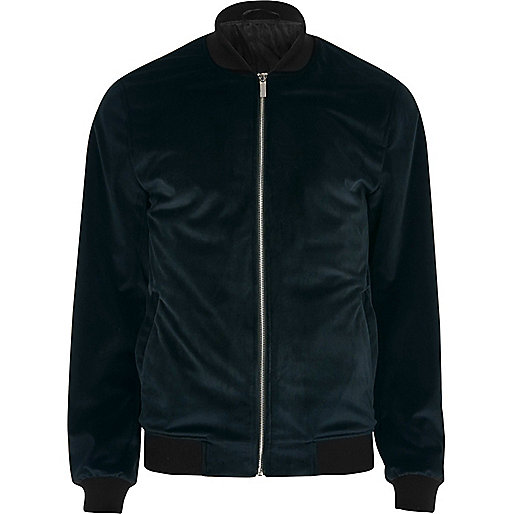 black ollie spray on skinny jeans,jacques-vertuk In Uk Green velvet bomber jacket Coats / Jackets Sale men