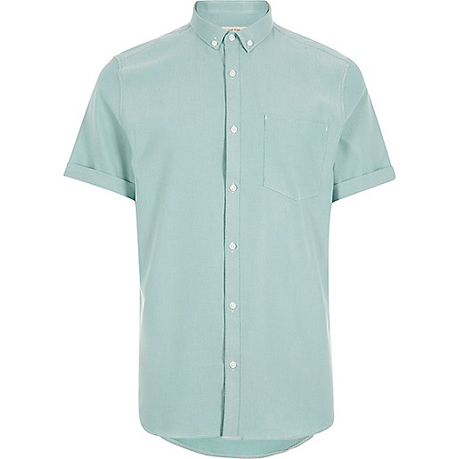 river island high neck midi dress,jacques-vertuk Outlet Green waffle short sleeve shirt men 292871