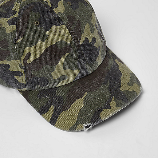 black fluffy bag river island,jacques-vertuk Spain Green washed camo baseball cap Hats Accessories men