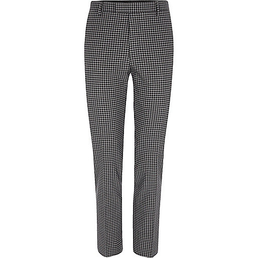 river island red trousers,jacques-vertuk Clothing Online Grey check skinny fit suit jacket Suit Jackets Suits men