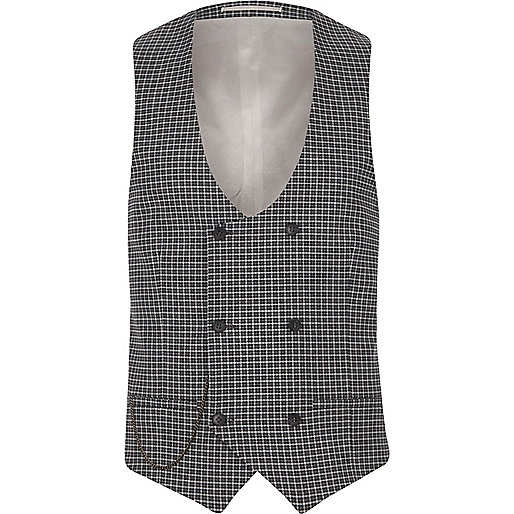 river island red trousers,jacques-vertuk Clothing Online Grey check skinny fit suit jacket Suit Jackets Suits men