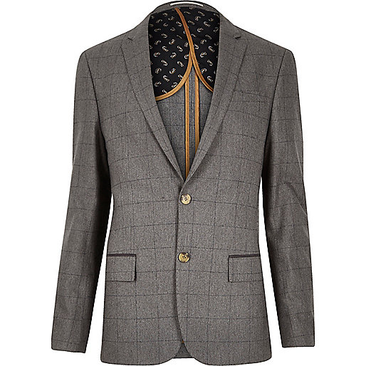 river island pumps women s,jacques-vertuk Sale Grey check skinny suit jacket men 291336