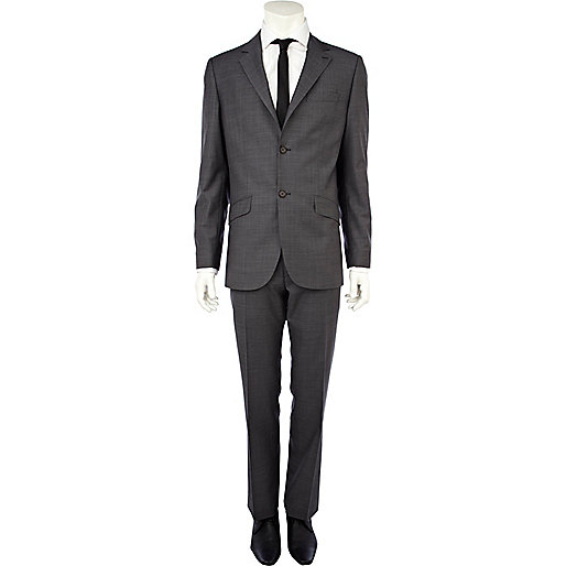 river island prom shoes,jacques-vertuk South Africa Grey classic fit smart suit jacket men 267418