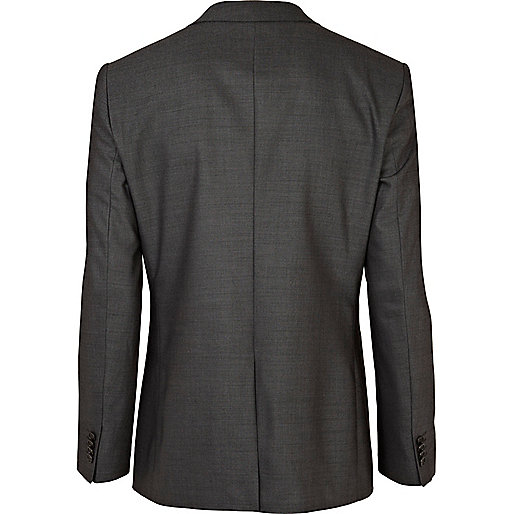 river island babydoll dress,jacques-vertuk Ireland Grey contrast slim suit jacket men 260253