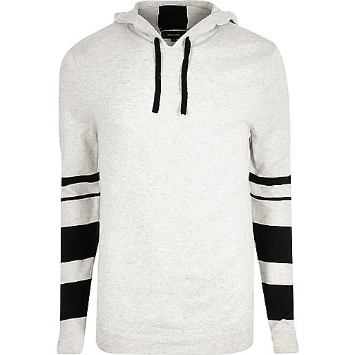 river island gold strappy heels,jacques-vertuk Pink Trouser Suit Grey contrast stripe sleeve hoodie Hoodies / Sweatshirts Sale men