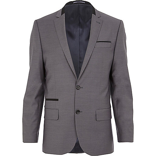 river island maternity dress,jacques-vertuk Prices Grey contrast wool-blend slim suit jacket Suits Sale men