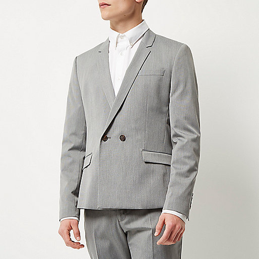 river island spotty dress,jacques-vertuk Island Grey dogstooth suit pants Suits Sale men