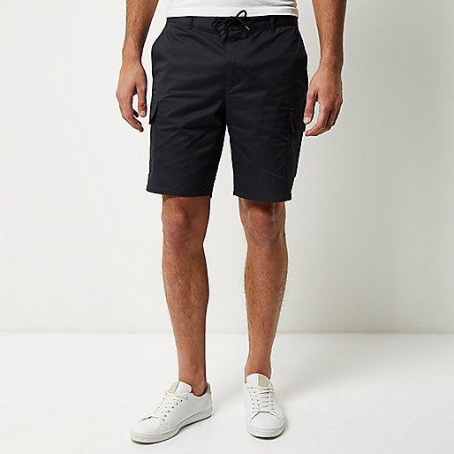 river island gold lace up wedges,jacques-vertuk Ireland Grey drawstring slim fit bermuda shorts men 292293