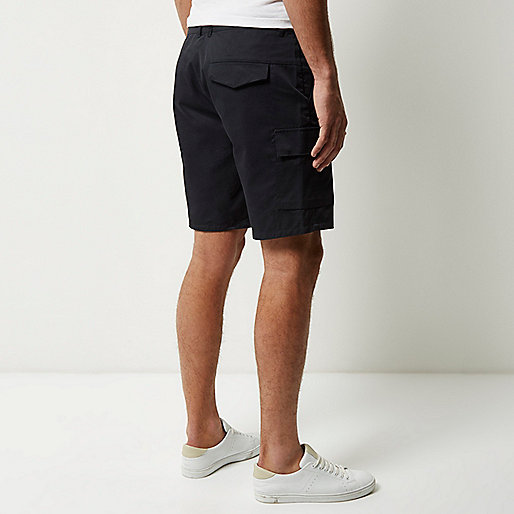 river island wedge boots,jacques-vertuk Bags In Store Grey drawstring slim fit bermuda shorts Shorts Sale men