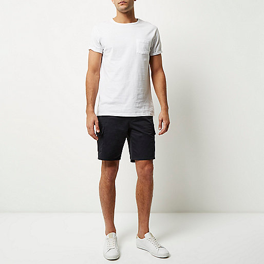 river island gold lace up wedges,jacques-vertuk Ireland Grey drawstring slim fit bermuda shorts men 292293