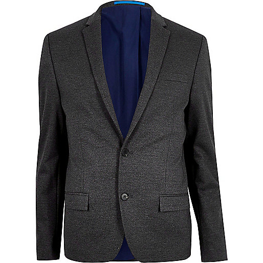 river island skater dress,jacques-vertuk Uae Grey flecked skinny suit jacket Suit Jackets Suits men