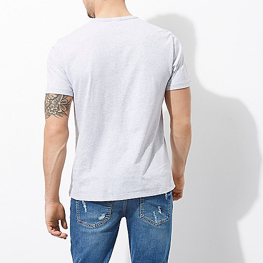 river island boots sale,jacques-vertuk Sale Jackets Grey Franklin & Marshall print T-shirt T-shirts T-Shirts / Tanks men