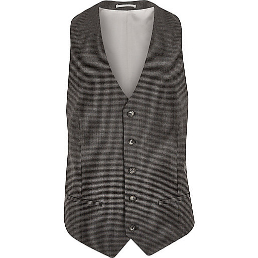 river island mini backpack,jacques-vertuk Satin Grey gingham skinny jacket Suits Sale men