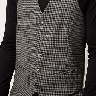 river island coated jeggings,jacques-vertuk Ireland Grey gingham skinny jacket men 290544