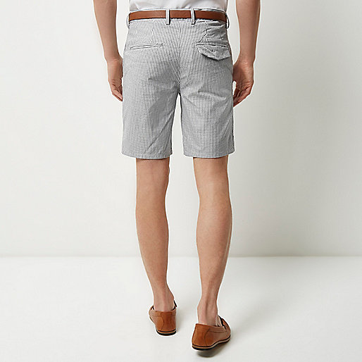 river island bag strap,jacques-vertuk Womens Shoes Uk Grey gingham slim fit belted shorts Shorts Sale men