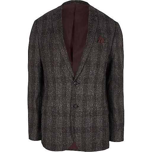 river island purse small,jacques-vertuk Buy Online Grey grindle check slim fit suit jacket Suit Jackets Suits men