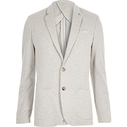 river island cowboy boots,jacques-vertuk Ireland Grey jersey blazer men 290225