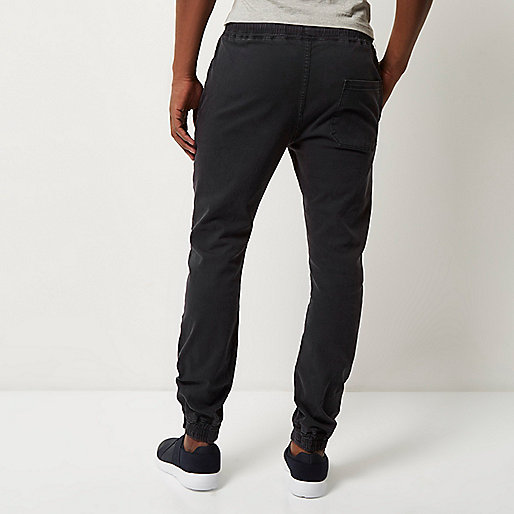 river island blue heels,jacques-vertuk South Africa Grey joggers men 293886