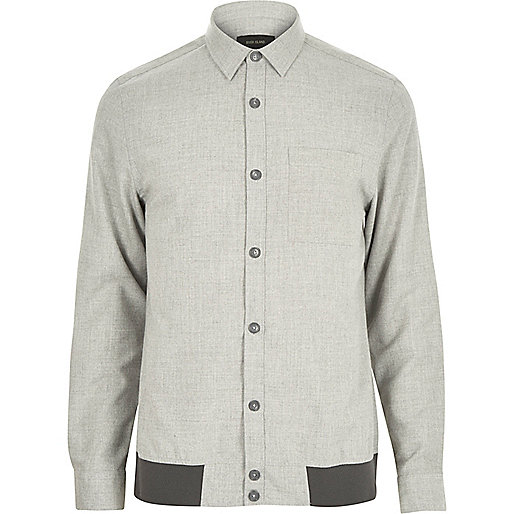 river island ladies shoes sale,jacques-vertuk Jeans Sale Grey long sleeve overshirt Shirts Sale men