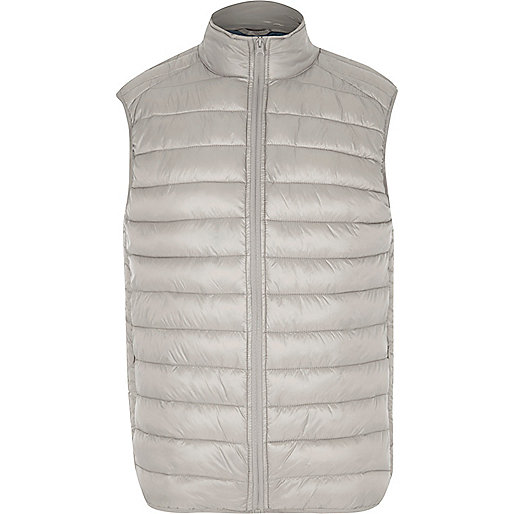 river island green gingham dress,jacques-vertuk Ireland Grey puffer vest men 303189