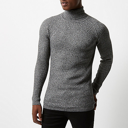 river island graduation dresses,jacques-vertuk Shop Uk Grey roll neck sweater Sweaters / Cardigans Sale men