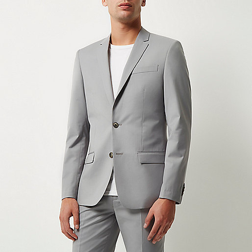 river island ladies purses,Pink Trouser Suit jacques-vertuk Grey skinny suit jacket Suits Sale men